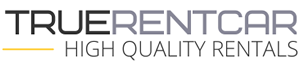 True Rental Cars