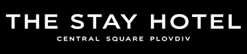 The Stay Hotel Central Square Plovdiv - Partner of TrueRentCar