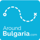 aroundbulgaria com fit 80x80