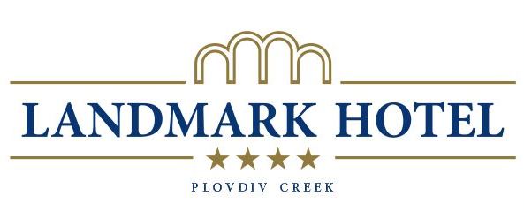 Hotel Globus Plovdiv landmark hotel partner