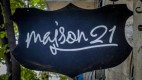 maison 21 logo fit 142x80