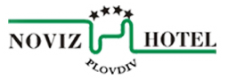 novizhotel com fit 228x80