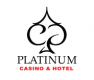 platinum casino fit 94x80