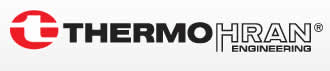 thermohran logo