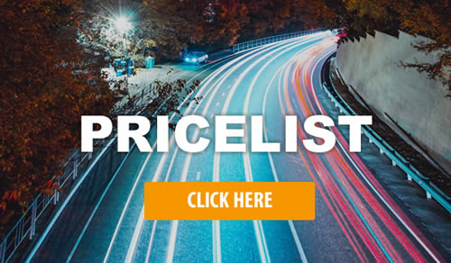 SEE OUR PRICELIST TRUERENTCAR.COM SEE OUR PRICELIST TRUERENTCAR.COM