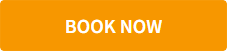 Book Transfer Now Book Transfer Now