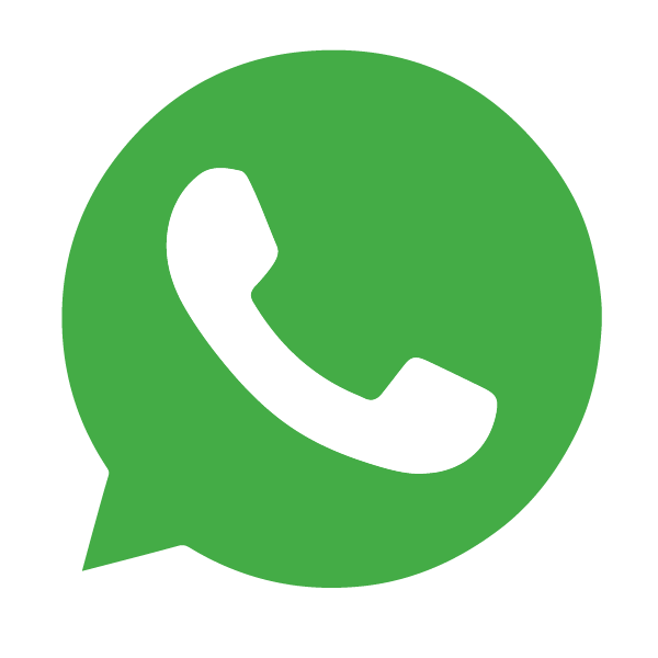whatsapp icon truerentcar