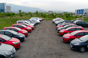 rent a car пловдив rent a car office пловдив