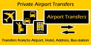 Burgas airport to Haskovo Taxi Transfer, Car with driver rental from Burgas airport